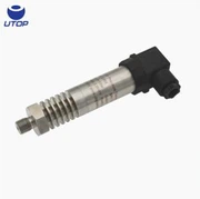 Trasmettitur tal-Pressjoni tal-Ilma G1 / 2