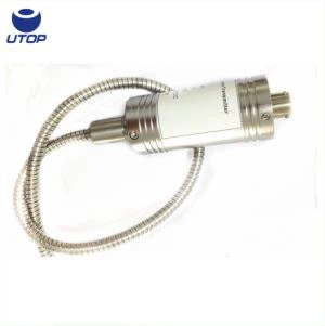 Trasmettitur tal-Pressjoni tat-Temperatura Għolja