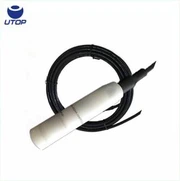 Trasmettitur tal-Livell tad-Djar PVDF