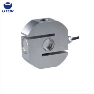 Stainless Steel Load Cell
