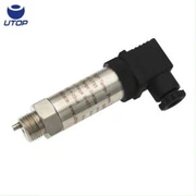 Trasmettitur tal-Pressjoni tat-Temperatura