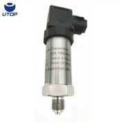 Trasmettitur tal-Pressjoni apposta